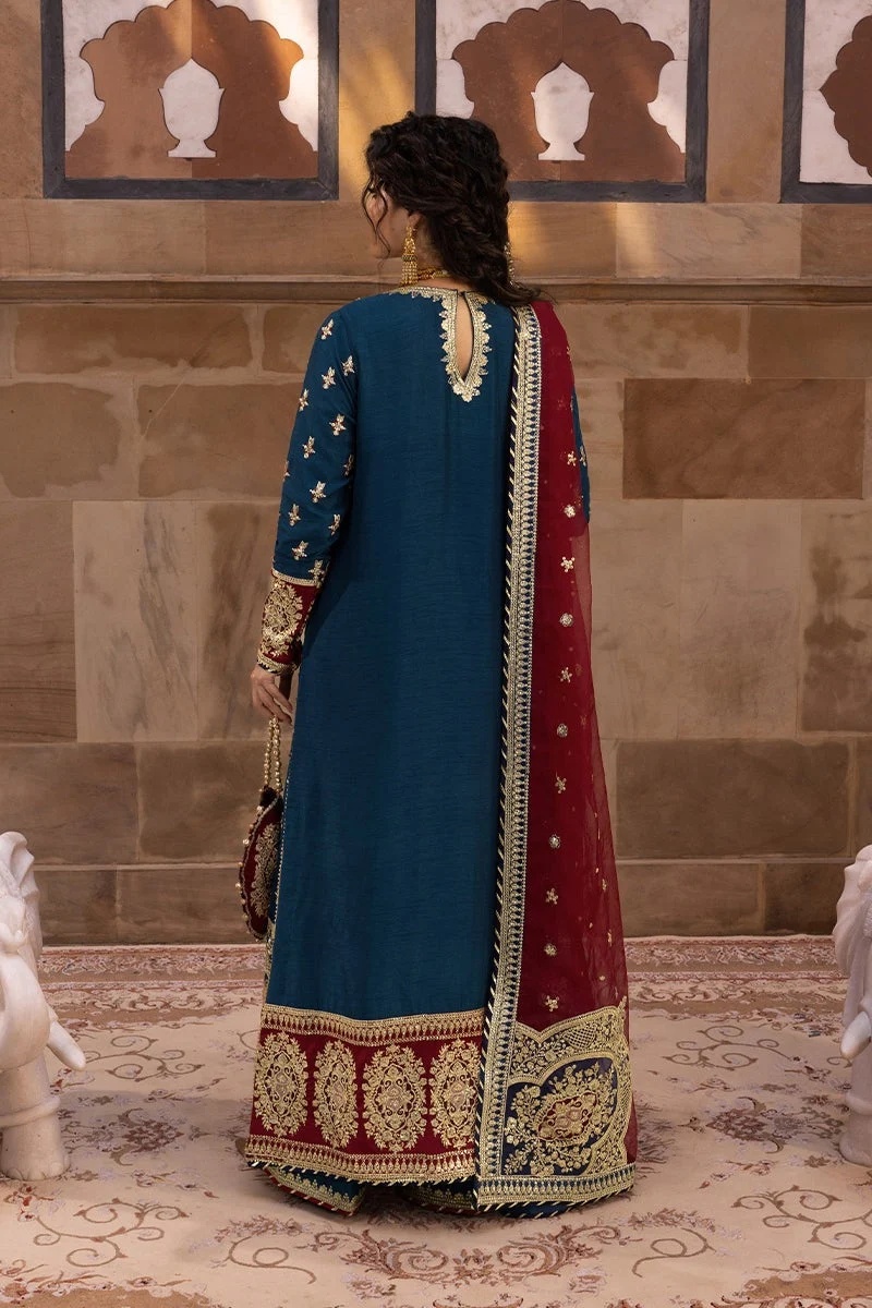 Salwar Suit